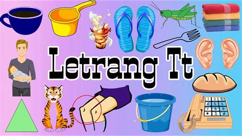 tt ng tao|LETRANG T .